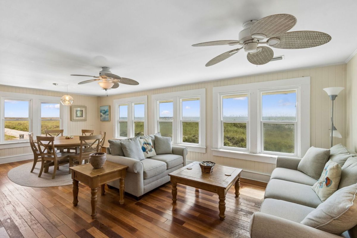 623 Ocean Ave