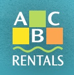 ABC Baby Rentals