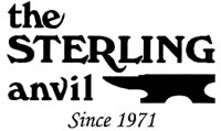The Sterling Anvil Jewelry Shop