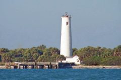 Anna Maria Island Lighthouse