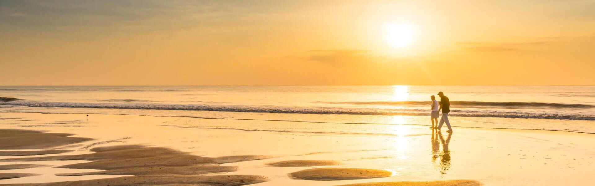 ERA Fernandina Beach Realty